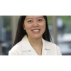 Iris H. Wei, MD, FACS - MSK Colorectal Surgeon gallery