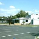 Madison Elementary - Preschools & Kindergarten