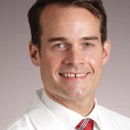Stewart R Carter, MD - Physicians & Surgeons, Pediatrics