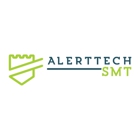 Alert Tech SMT