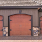 Russ's Overhead Doors & Awnings of Idaho