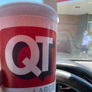 QuikTrip - Greenville, SC