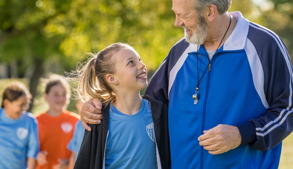 Beltone Hearing Aid Center - Hanover, PA