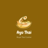 Ayuthai Restaurant gallery