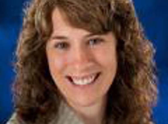 Dr. Mary Jo Wendling, MD - Wausau, WI