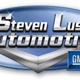 Steven Lust Automotive