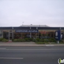 Hopkins Acura - Automobile Parts & Supplies