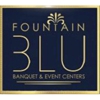 FountainBlu Event Centers gallery