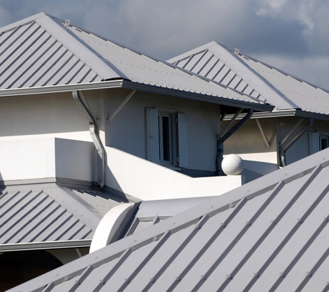 Downs Roofing Pty Ltd - North Toowoomba, QLD