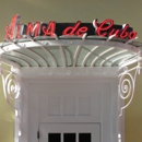 Alma De Cuba - Cuban Restaurants