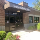 Pregnancy Center Plus