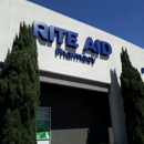 Rite Aid - Pharmacies