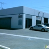 Tanaka Auto gallery