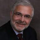 Dr. Neil W Lyman, MD - Nurses