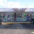 Super Stop - Convenience Stores