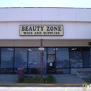 Beauty Zone Inc - Beauty Salon Equipment & Supplies