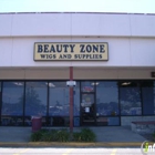 Beauty Zone Inc