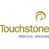Touchstone Imaging Southwest Fort Worth gallery