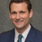 Matthew R. Naunheim, M.D., MBA