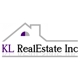 Kimberly Logan - KL REAL ESTATE, INC.