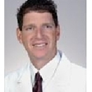 Eric Coris, MD - Physicians & Surgeons