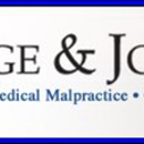 George & Joseph - Estate Planning Attorneys