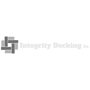 Integrity Decking Co.