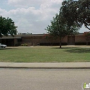 Farmers Branch Elementary School - Elementary Schools