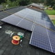 Yes Solar Solutions