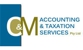 Byrnes Accounting & Financial