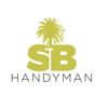 SB Handyman gallery