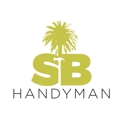 SB Handyman - Handyman Services