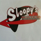 Sloopy's Diner at the Ohio