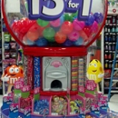 Party City - Party Favors, Supplies & Services