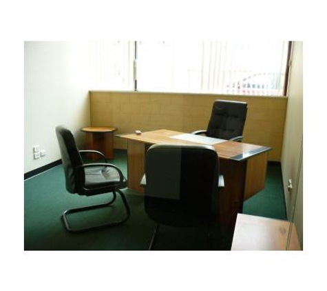 City Mill Business Centre - Launceston, TAS