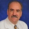 Dr. JORGE LOPEZ-CANINO, MD, FACS gallery