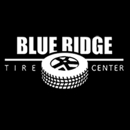 Blue Ridge Tire Center - Towing