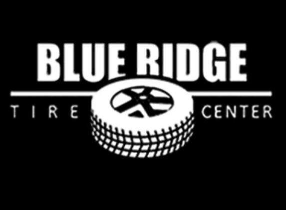 Blue Ridge Tire Center - Salem, VA