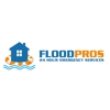 Flood Pros USA gallery