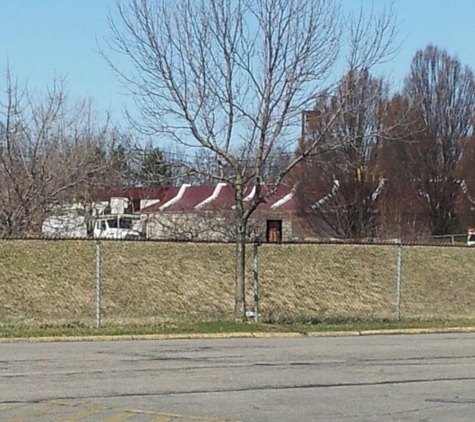 McDonald's - Cleveland, OH