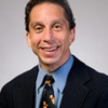 Dr. David P Gutlove, MD gallery