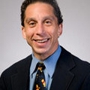 Dr. David P Gutlove, MD