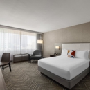 voco Orange County - Airport by IHG - Hotels