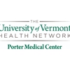 General Surgery UVM Health Network-Porter Medical Center gallery