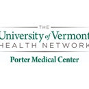 General Surgery, UVM Health Network - Porter Medical Center - Physicians & Surgeons, Otorhinolaryngology (Ear, Nose & Throat)