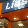 Lids gallery