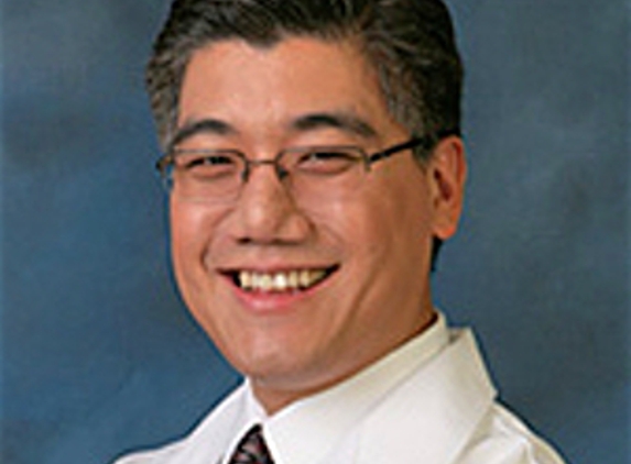 Dr. Carson David Liu, MD, FACS - Santa Monica, CA