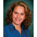 Jackie Weeber - State Farm Insurance Agent - Insurance