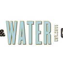 Bread & Water Company - Bakeries