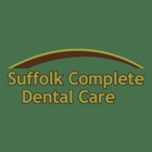 Suffolk Complete Dental Care